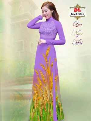 1621393830 vai ao dai dep hien nay (5)